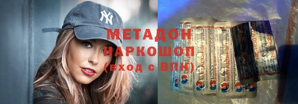кокс Волосово