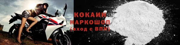 амф Протвино