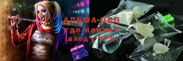 прущая мука Верея